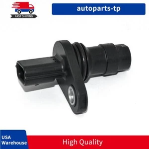 Sensor de posición del árbol de levas para Nissan Versa Note Kicks Tiida 9499790190 23731ED02A - Imagen 1 de 7