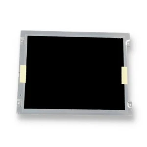 NEW 8.4inch NL6448BC26-26 LCD Panel Screen For 90 days warranty - Picture 1 of 6