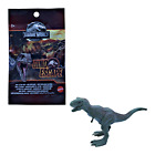 Jurassic World Tyrannosaurus Rex Mini Dino || Dino Escape - Mattel || NEU & OVP