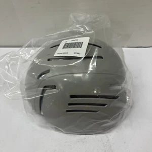 Universal Safety Bump Cap Insert, Fits Into Any Baseball Hat, Skullerz 8945, - Picture 1 of 3