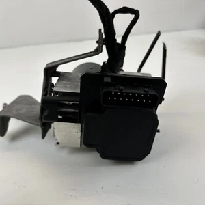 2000-2006 MERCEDES-BENZ W220 S320 S430 ~ ABS PUMP - Picture 1 of 4
