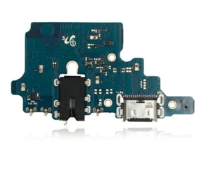 Charging Port Flex Cable With Headphone Jack Compatible For Samsung Galaxy Note - Picture 1 of 5