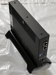 VPNet VSU-10 VPN Service Unit - Picture 1 of 7