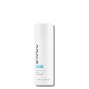 Solución para piel grasa Neostrata 100 ml #usau - Imagen 1 de 1