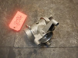 2011 CAN AM OUTLANDER 400 EFI FRONT DIFFERENTIAL ACTUATOR UNIT 8024 - Picture 1 of 4