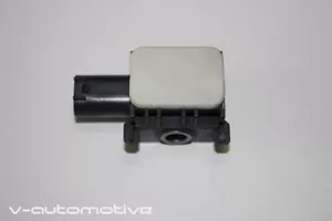 2007 Mercedes W221 W251 W164 ML R S Clase / Impacto Choque Sensor A0038202826 - Imagen 1 de 1