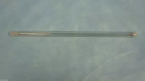Liquid Sight Indicator - Picture 1 of 4