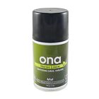 ONA Mist Fresh Linen Fragrance - 170g Odour Eliminator, Neutralise Odours Saf...