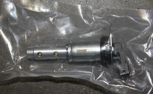 Variable Camshaft Timing Solenoid Dorman (OE Solutions) 917-241 - Bild 1 von 1