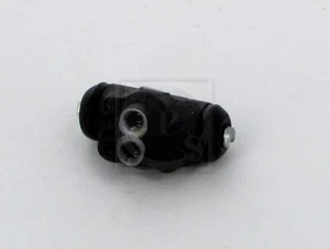 Cilindretto freno PER Mazda 929 II sw 2.0 66 KW 90 CV - Imagen 1 de 1