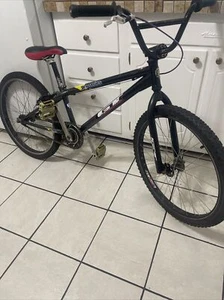 24” GT Pro Series Fits Haro S&M Hoffman SE Redline CW Skyway DK Kuwahara Torker - Picture 1 of 24