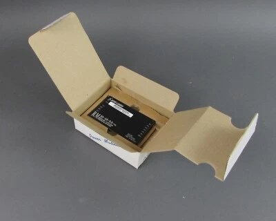 NEW Nemic Lambda RM50-48-3.3/TEL Power Supply - 3.3V, 10A - Image 1 of 3