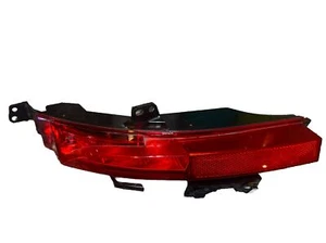 OEM Land Rover Discovery Sport L550 Rear Left Fog Light 2015 - 2019. FK72 15K273 - Picture 1 of 4