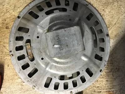 par de altavoces oxford Foto 1 de 4