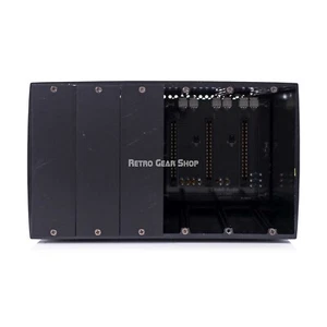Lindell Audio 506 Power MKII 6-Slot 500 Series Chassis - Picture 1 of 3