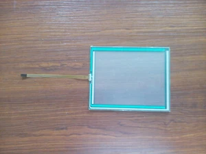 1PC NEW HITECH PWS1760-STN PWS1711 Touch pad &ll - Picture 1 of 2