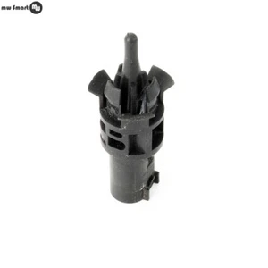 Sensor de temperatura exterior sensor de temperatura Smart 454 ForFour A4548300172 - Imagen 1 de 1