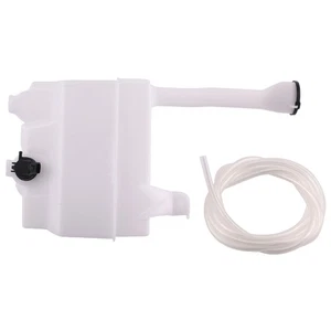 Washer Reservoir Tank for Toyota Camry Avalon 2012-2017 8531506220 New - Picture 1 of 12