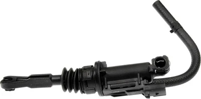 Dorman CM640158 Clutch Master Cylinder Direct Fit for Jeep Wrangler 2007-2012 - Image 1 of 4