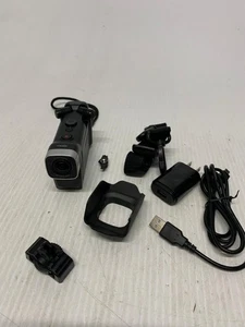 Zoom q4n Práctica Grabadora de Video/Accesorios/Cableado LEER - Imagen 1 de 11