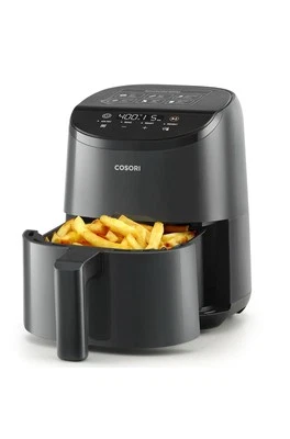 COSORI Air Fryer 2.1 QT - Image 1 of 3