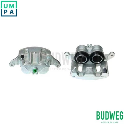 BRAKE CALIPER 344822 FOR NISSAN NV200/Bus/EVALIA/Van LEAF - Image 1 of 4