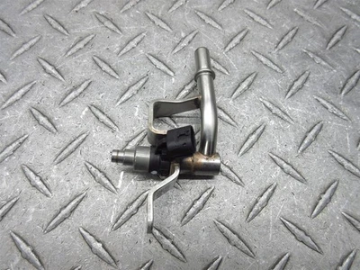 2022 22 Polaris Sportsman 570 Utility OEM Fuel Injector Gas Jet Injection Mount - Image 1 of 4