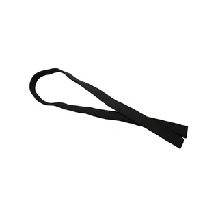 Hydration Tube Cover Tube Cover Multi-color 1pcs High Quality Practical - Picture 1 of 33