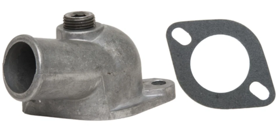 Выпуск воды Four Seasons 84852 - Изображение 1 из 4