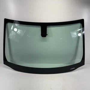 2019-2024 CHEVROLET BLAZER FRONT WINDSHIELD WINDOW GLASS MIRROR OEM - Picture 1 of 16
