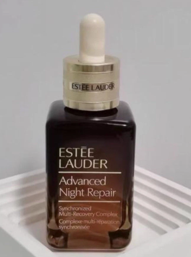Serum Estee Lauder Advanced Night Repair 30ml Recent Neuf Serum  - Photo 1/1