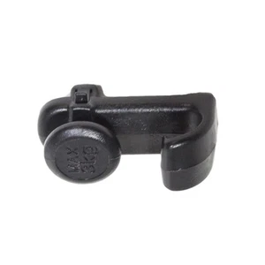Car Hook Car Maintenance CRV Hook Direct Replacement Part Practical Use - Picture 1 of 8