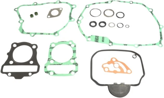 Athena Complete Gasket Kit for Honda CRF110F 2013-2016 - Изображение 1 из 1