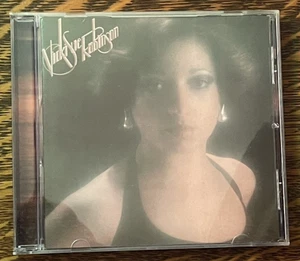 CD~ VICKI SUE ROBINSON~ 2011~ SELF TITLED - Picture 1 of 8