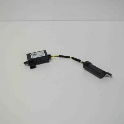 Blocco allarme CHEVROLET CAMARO 13507599 2.0 benzina 202kw 2017 13712313 - Immagine 1 di 4