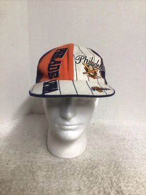 Gorra de colección Philadelphia Phillies MLB City Hunter bordada talla L/XL Foto 1 de 4