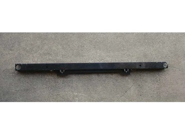 Panel trasero completo Sherman 911-68A se adapta a Blazer Jimmy K5 Blazer Foto 1 de 1