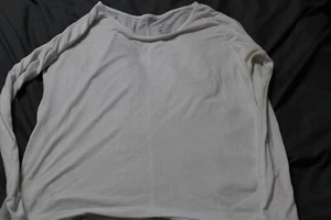 nike dri fit long sleeve - Picture 1 of 2