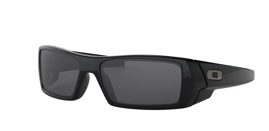 oakley 3d gascan products for sale | eBay oakley 3d gascan products for sale | eBay