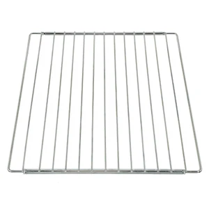 Bloqueo de estante de horno extensible ajustable para la cocina para autocaravanas THETFORD Caravan - Imagen 1 de 12