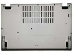 Acer Aspire A514-33 A514-54 A514-54G Bas Base Bas Housse Argent 60.A4VN2.001 - Photo 1/2