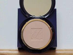Estee Lauder 3C1 DUSK Double Wear Stay In Place Puder Make-up (0,42 Unzen) - Bild 1 von 7