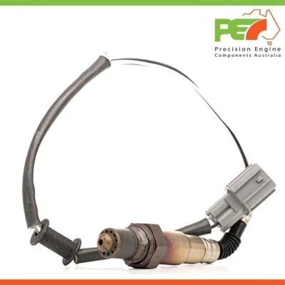 Brand New * PEC * Oxygen Sensor O2 For Holden Barina Frontera TK UT - Immagine 1 di 4