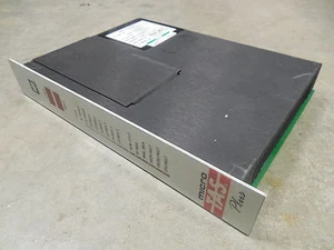 USED Ingersoll Rand 99340382 Torque / Angle Control Module 99340457 79901-R03 - Picture 1 of 4