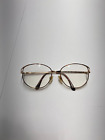 Giorgio Armani Women’s Eyeglasses Frame 218 803 54#16 130