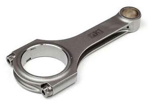 K1 +1mm H Beam Forged conrods rods fit Subaru Impreza WRX STI EJ20 EJ25 - Image 1 of 1