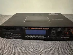 Roland VP-9000 VariPhrase Processor - Bild 1 von 6