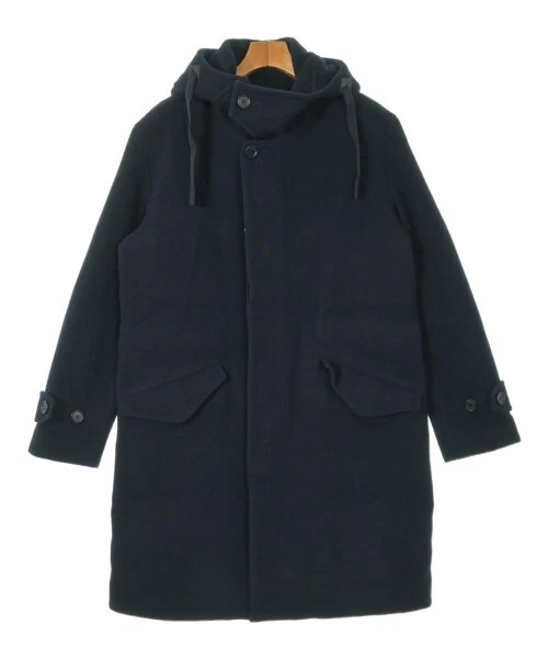 Zucca Coats, Jackets & Vests for Men for Sale | Shop New & Used | eBay