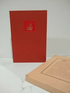 Vintage Candide Hardcover Book. Random House New York 1975 Publication. - Picture 1 of 7