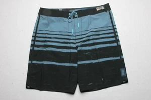 Depactus Head High Boardshort (36) ARS - Bild 1 von 1